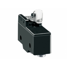 MICRO SWITCH A LEVA(25MM)+ROT.TERM. VITE - LOVATO KSC1V - LOVATO KSC1V product photo