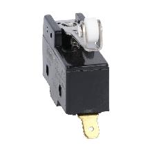 MICROSWITCH C/ASTA C/ROT.L.48.5MM 1NA/NC FASTON - LOVATO KSC2F - LOVATO KSC2F - LOVATO KSC2F product photo