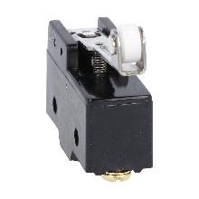 MICROSWITCH C/ASTA C/ROT.L.48.5MM 1NA/NC A VITE - LOVATO KSC2V - LOVATO KSC2V - LOVATO KSC2V product photo