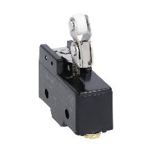 MICRO SWITCH LEVA+ROT.UNIDIR. TERM. VITE - LOVATO KSC9V - LOVATO KSC9V - LOVATO KSC9V product photo