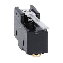 MICRO SWITCH A LEVA (63MM) TERM. VITE - LOVATO KSL1V product photo