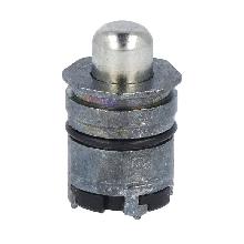 TESTA AZIONATORE ASTA - LOVATO KXAA1 product photo