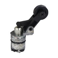 TESTA AZIONATORE LEVA ROTELLA LAT. PL. - LOVATO KXAD1 product photo