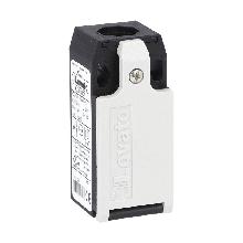 CUSTODIA PLAST.C/CONTATT.AUS.2NC LENTO - LOVATO KXCBL02 - LOVATO KXCBL02 - LOVATO KXCBL02 product photo