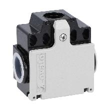 CUST.METAL.C/CONT.AUS.1NA+1NC SCATTO 2 INGR. - LOVATO KXCNS11 - LOVATO KXCNS11 - LOVATO KXCNS11 product photo