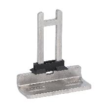 CHIAVE A T ANGOLARE X FINECORSA K - LOVATO KXN4 - LOVATO KXN4 - LOVATO KXN4 product photo