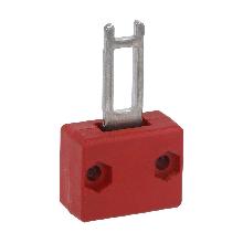 CHIAVE SNODATA X FINECORSA K - LOVATO KXN5 - LOVATO KXN5 - LOVATO KXN5 product photo