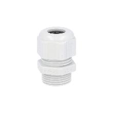 PRESSACAVO M20 - LOVATO KXP01 - LOVATO KXP01 - LOVATO KXP01 product photo