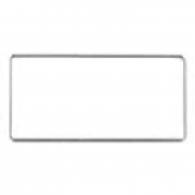 VETRINO X 8LM2TAU106 - LOVATO LM2TAU107 product photo