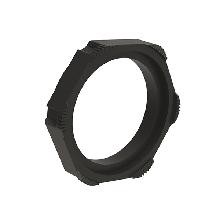 GHIERA DI FISSAGGIO - LOVATO LPXAU00 - LOVATO LPXAU00 product photo