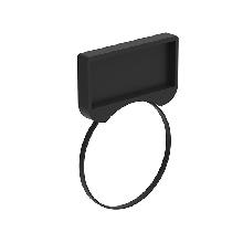 PORTA ETICHETTA X ETIC. 27,5X12,1 - LOVATO LPXAU100 product photo