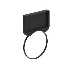 PORTA ETICHETTA X ETIC. 26,5X15 - LOVATO LPXAU105 product photo