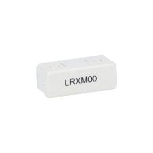 MEMORIA/BACK-UP/PROGRAMMMA - LOVATO LRXM00 - LOVATO LRXM00 - LOVATO LRXM00 product photo