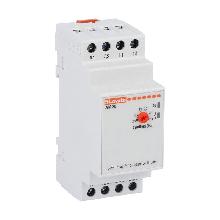 RELE' LIVELLO 110/127VCA X LIQUIDI COND. - LOVATO LVM20A127 product photo