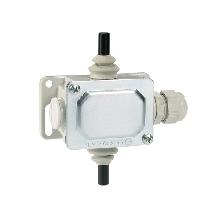 FINEC.DOPPIO AZIONOM. 2NC - LOVATO PLN978 - LOVATO PLN978 - LOVATO PLN978 product photo