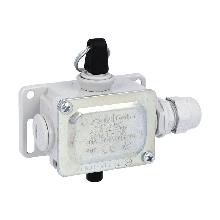 FINEC.TIRANTE+ANELLO 1NO+1NC STAGNO - LOVATO PLNU1ATW product photo