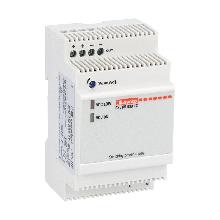 ALIMENT.SWITCH.110-240VAC/24VDC 1.5A BARRA DIN - LOVATO PSL1M03624 - LOVATO PSL1M03624 - LOVATO PSL1M03624 product photo