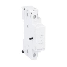 BOBINA APERTURA X SM1P/R 400V 50/60HZ - LOVATO SM1X16400 product photo