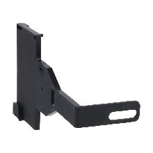 SUPPORTO DI SOSTEGNO ASTA X SM1R - LOVATO SM1X18S - LOVATO SM1X18S - LOVATO SM1X18S product photo