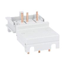 CONNESSIONI RIGIDE SM1P CON BF26-38A - LOVATO SM1X3241P product photo