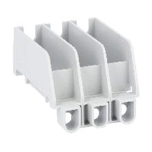 SETTI SEPARATORI TYPE E X SM1R - LOVATO SM1X9000R - LOVATO SM1X9000R - LOVATO SM1X9000R product photo