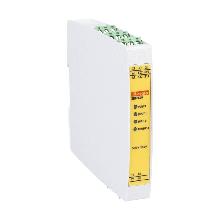 MODULO DI SICUREZZA 2NO - LOVATO SRBES20 - LOVATO SRBES20 product photo