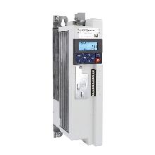 INVERTER MONOFASE 1,5KW 240V CON FILTRO - LOVATO VLA115A240 - LOVATO VLA115A240 - LOVATO VLA115A240 product photo