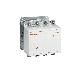 CONTATTORE 4P 700A AC1 220VAC - LOVATO B500400220 - LOVATO B500400220 product photo Photo 01 2XS