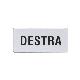 ETICHETTA DESTRA - LOVATO LM2TAI217 product photo Photo 01 2XS