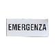 ETICHETTA EMERGENZA - LOVATO LM2TAI220 product photo Photo 01 2XS