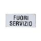 ETICHETTA FUORI SERVIZIO - LOVATO LM2TAI221 product photo Photo 01 2XS