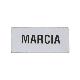 ETICHETTA MARCIA - LOVATO LM2TAI225 product photo Photo 01 2XS