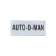 ETICHETTA AUTO-O-MAN - LOVATO LM2TAI234 product photo Photo 01 2XS