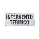 ETICHETTA INTERVENTO TERMICO - LOVATO LM2TAI237 product photo Photo 01 2XS