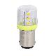 LAMPADA A LED GIALLO 24VAC/DC - LOVATO LT7ALLB5 product photo Photo 01 2XS