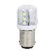 LAMPADA A LED BIANCO 240VAC - LOVATO LT7ALLM8 product photo Photo 01 2XS