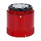 MOD.LUMINOSO LAMPEGG.ROSSO 24VAC/DC - LOVATO LT7GLB4 product photo Photo 01 2XS