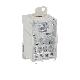 Ripartitore di Potenza 1P 400A 12 Conn. - LOVATO ACB1P335A12 product photo Photo 01 2XS