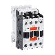 CONTATTORE 3P+1NO 9A AC3 - LOVATO BF0910A110 product photo Photo 01 2XS