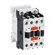 CONTATTORE 3P+1NC 12A AC3 - LOVATO BF1201A024 product photo Photo 01 2XS