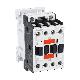 CONTATTORE 4P 28A AC1 24VAC - LOVATO BF12T4A024 - LOVATO BF12T4A024 - LOVATO BF12T4A024 product photo Photo 01 2XS