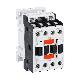 CONTATTORE 3P 1NA 18A AC3 48VAC - LOVATO BF1810A048 - LOVATO BF1810A048 product photo Photo 01 2XS