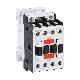 CONTATTORE 4P NC 32A 24V 50/60HZ - LOVATO BF18T0A024 - LOVATO BF18T0A024 - LOVATO BF18T0A024 product photo Photo 01 2XS