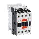 CONTATTORE 3P+1NC 25A AC3 - LOVATO BF2501A024 - LOVATO BF2501A024 - LOVATO BF2501A024 product photo Photo 01 2XS