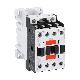 CONTATTORE 3P+1NC 25A AC3 - LOVATO BF2501D024 product photo Photo 01 2XS