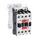 CONTATTORE 3P+1NO 25A AC3 - LOVATO BF2510D024 product photo Photo 01 2XS
