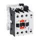 CONTATTORE 4P 45A 230VAC - LOVATO BF26T4A230 - LOVATO BF26T4A230 - LOVATO BF26T4A230 product photo Photo 01 2XS