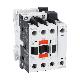 CONTATTORE 4P NO 56A AC1 - LOVATO BF38T4A230 product photo Photo 01 2XS