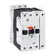 Contattore 4p 70a ac1 24vac 50/60hz - LOVATO BF40T4A024 product photo Photo 01 2XS