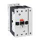 CONTATTORE 4P 90A AC1 230VAC 50/60HZ - LOVATO BF50T4A230 - LOVATO BF50T4A230 - LOVATO BF50T4A230 product photo Photo 01 2XS